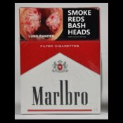 Marlbro